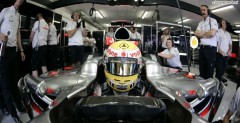 Lewis Hamilton Lewis Hamilton