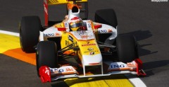 Renault F1 Team