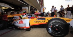 Renault F1 Team