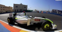 Brawn Gp