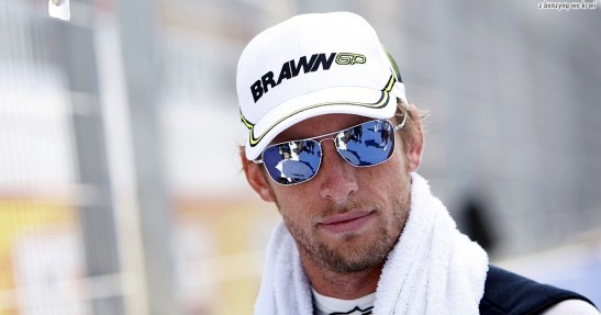 GP Europy - Walencja - Wyścig