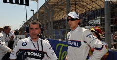Robert Kubica