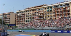 Formua 1