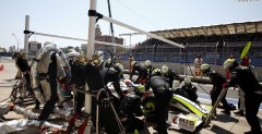 Brawn GP