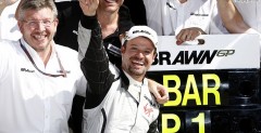 Rubens Barrichello