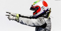Rubens Barrichello