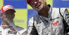 Rubens Barrichello