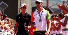 Adrian Sutil