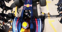 Red Bull Racing