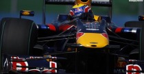 Red Bull Racing