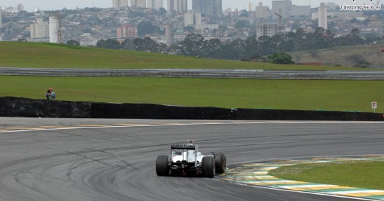 GP Brazylii