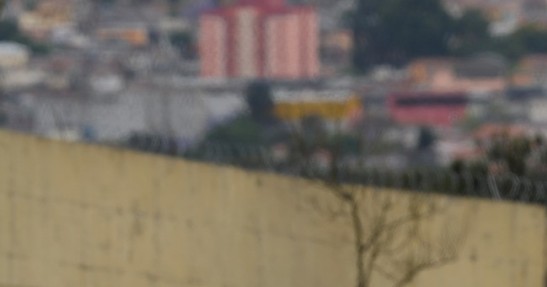 GP Brazylii