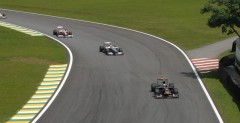 Formua 1