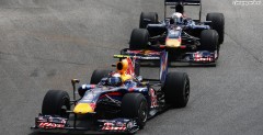 Formua 1