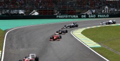 Grand Prix