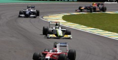 Grand Prix