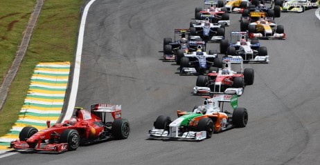 Formuła 1
