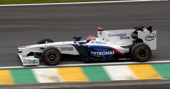 GP Brazylii