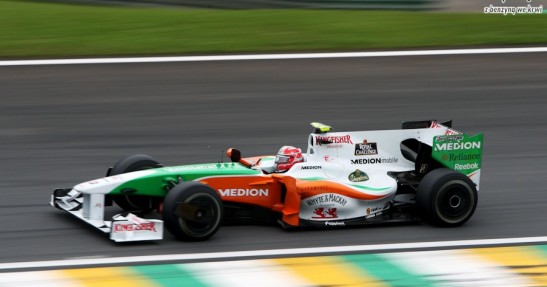 GP Brazylii