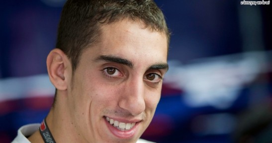 GP Brazylii
