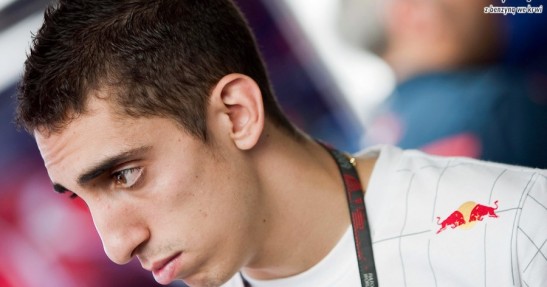 GP Brazylii