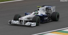 BMW Sauber