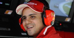 Felipe Massa