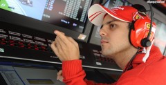 Felipe Massa