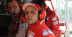 Felipe Massa