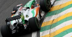 Testy F1