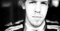 Sebastian Vettel