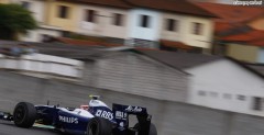 Williams