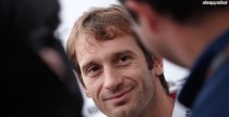 Jarno Trulli