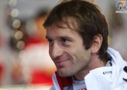 Jarno Trulli