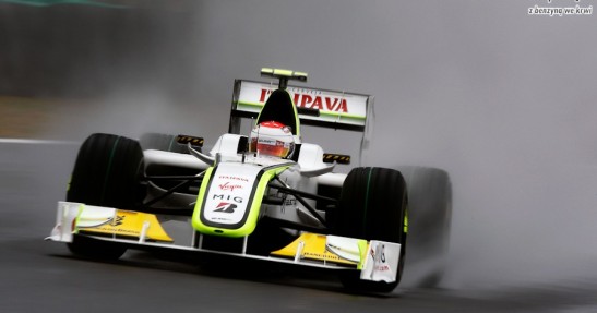 GP Brazylii