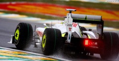 Brawn GP