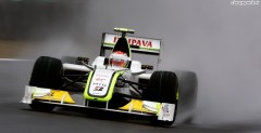 Brawn GP