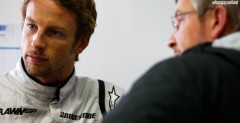 Jenson Button