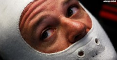 Rubens Barrichello