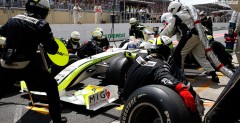 Brawn GP