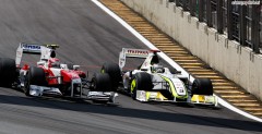 Brawn GP