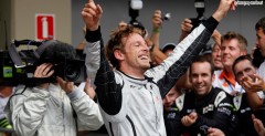 Jenson Button