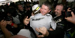 Brawn GP