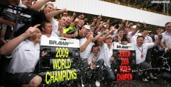 Brawn GP