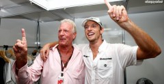 Brawn GP