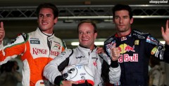 Adrian Sutil