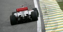 McLaren