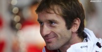 Jarno Trulli