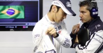 Kazuki Nakajima