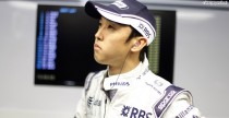 Kazuki Nakajima